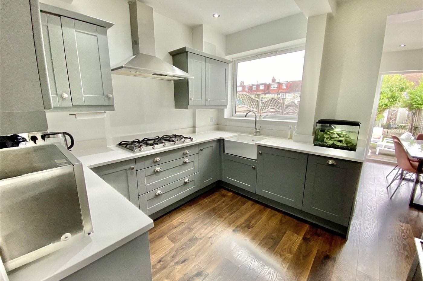 3 bedroom house for sale in South Welling | Robinson Jackson