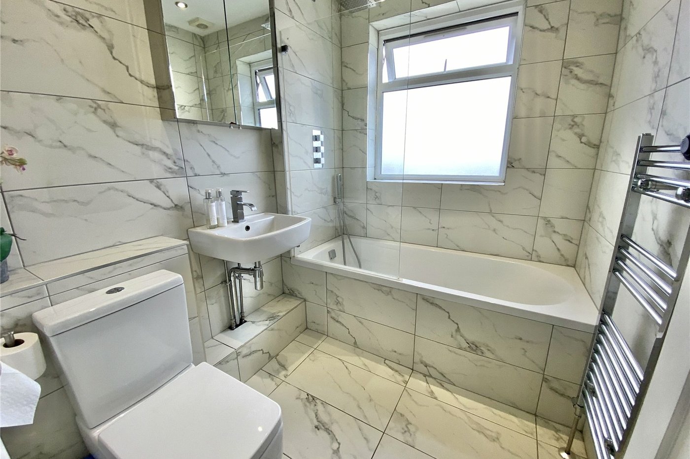 3 bedroom house for sale in South Welling | Robinson Jackson