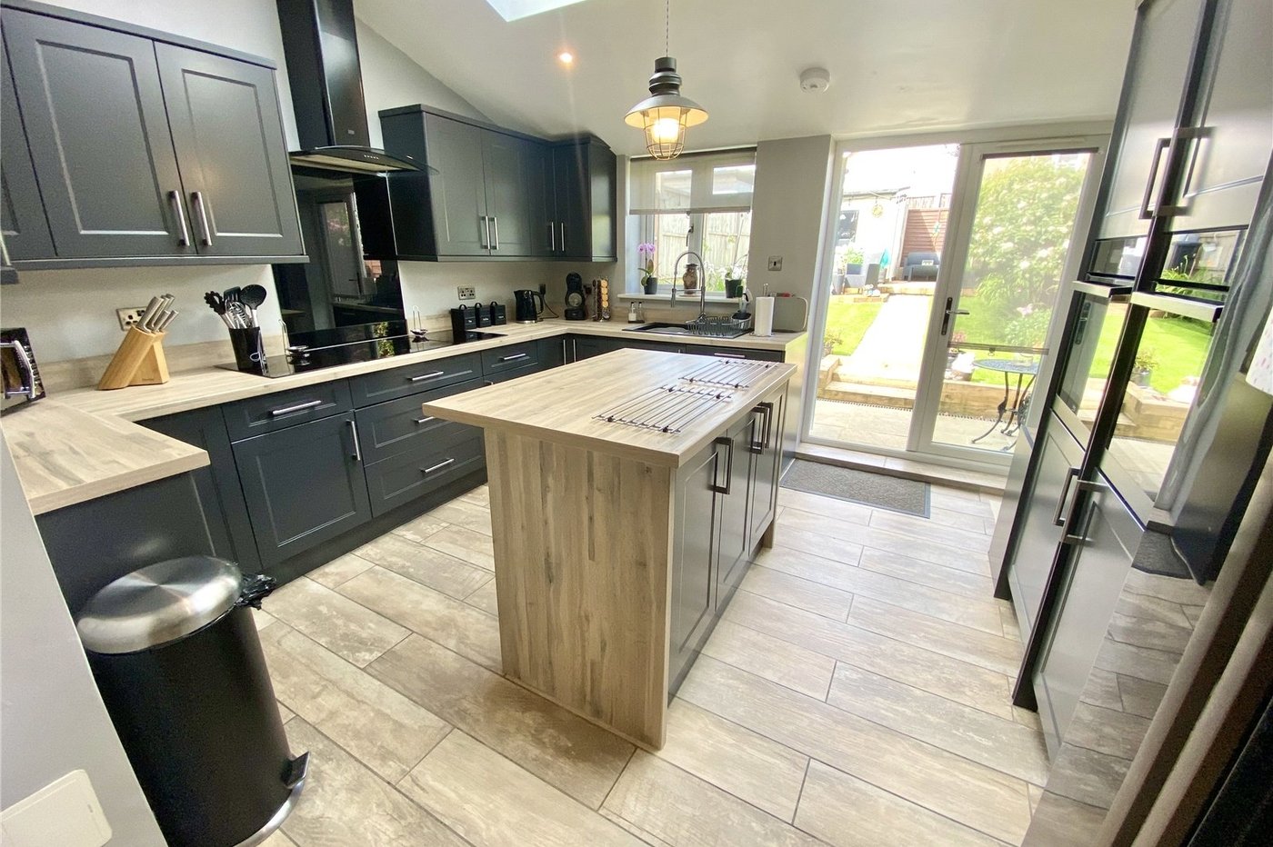 3 bedroom house for sale in South Welling | Robinson Jackson