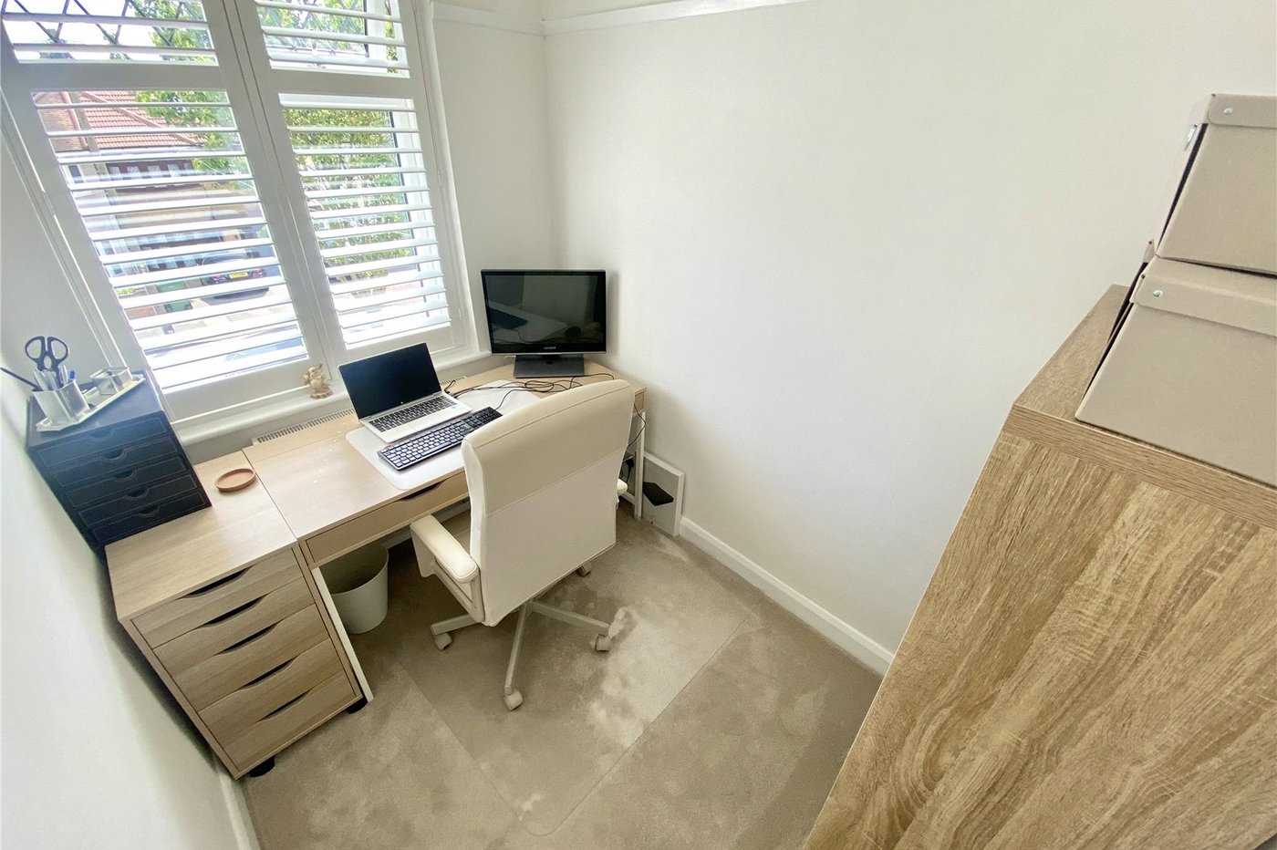 3 bedroom house for sale in South Welling | Robinson Jackson