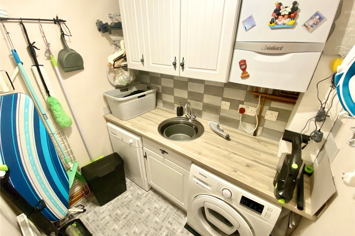 3 bedroom house for sale in South Welling | Robinson Jackson