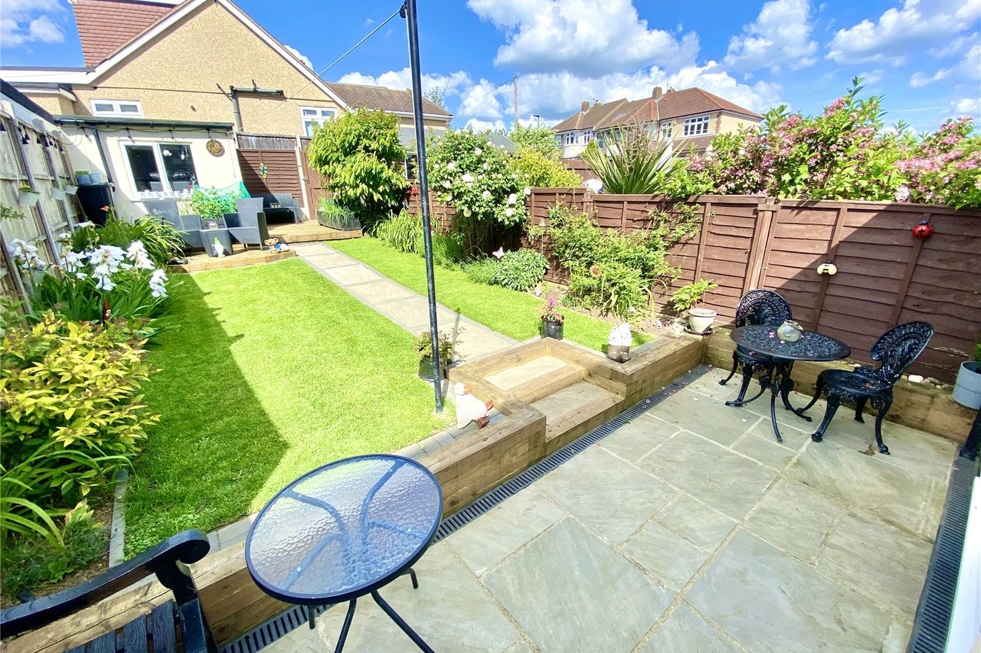 3 bedroom house for sale in South Welling | Robinson Jackson