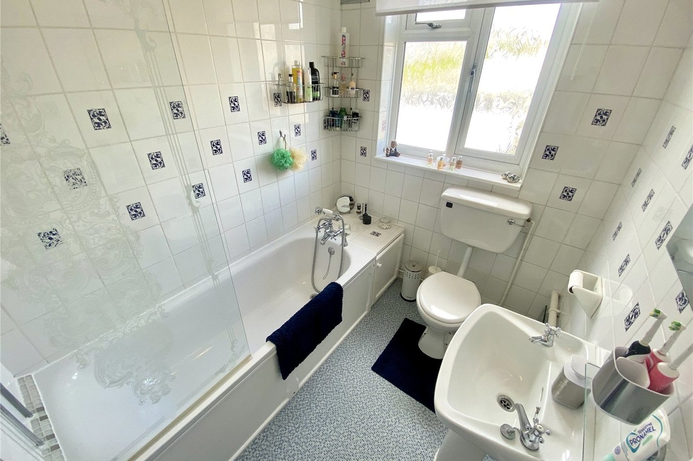 3 bedroom house for sale in South Welling | Robinson Jackson