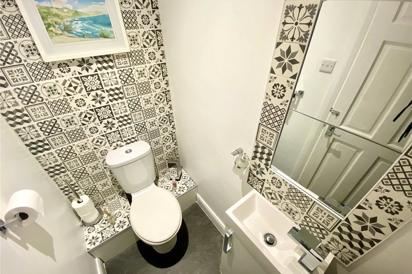 3 bedroom house for sale in South Welling | Robinson Jackson