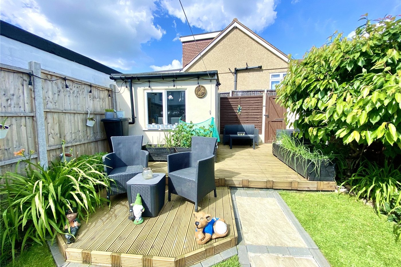 3 bedroom house for sale in South Welling | Robinson Jackson