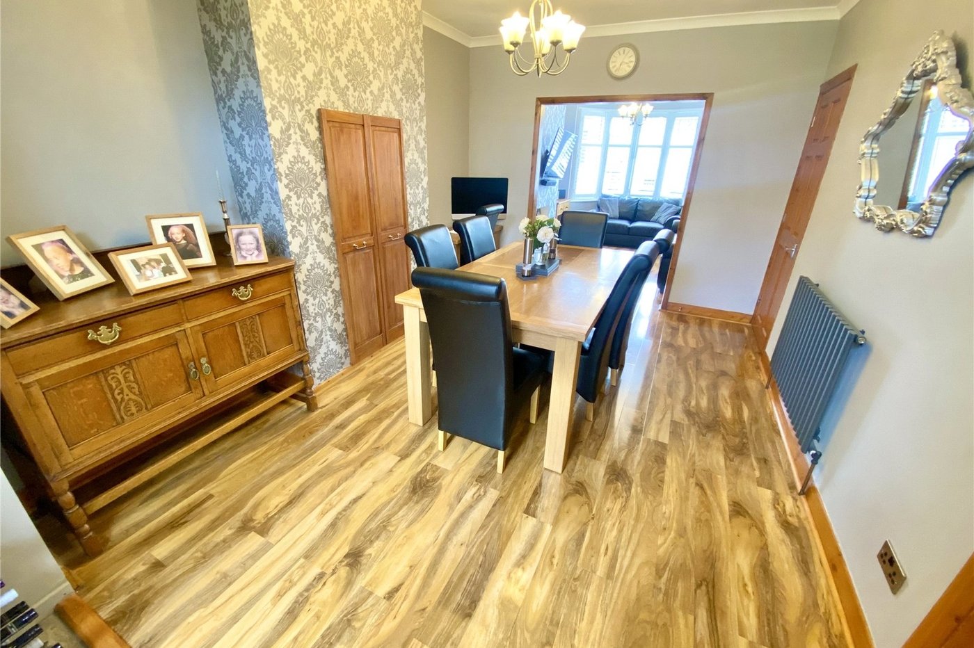 3 bedroom house for sale in South Welling | Robinson Jackson