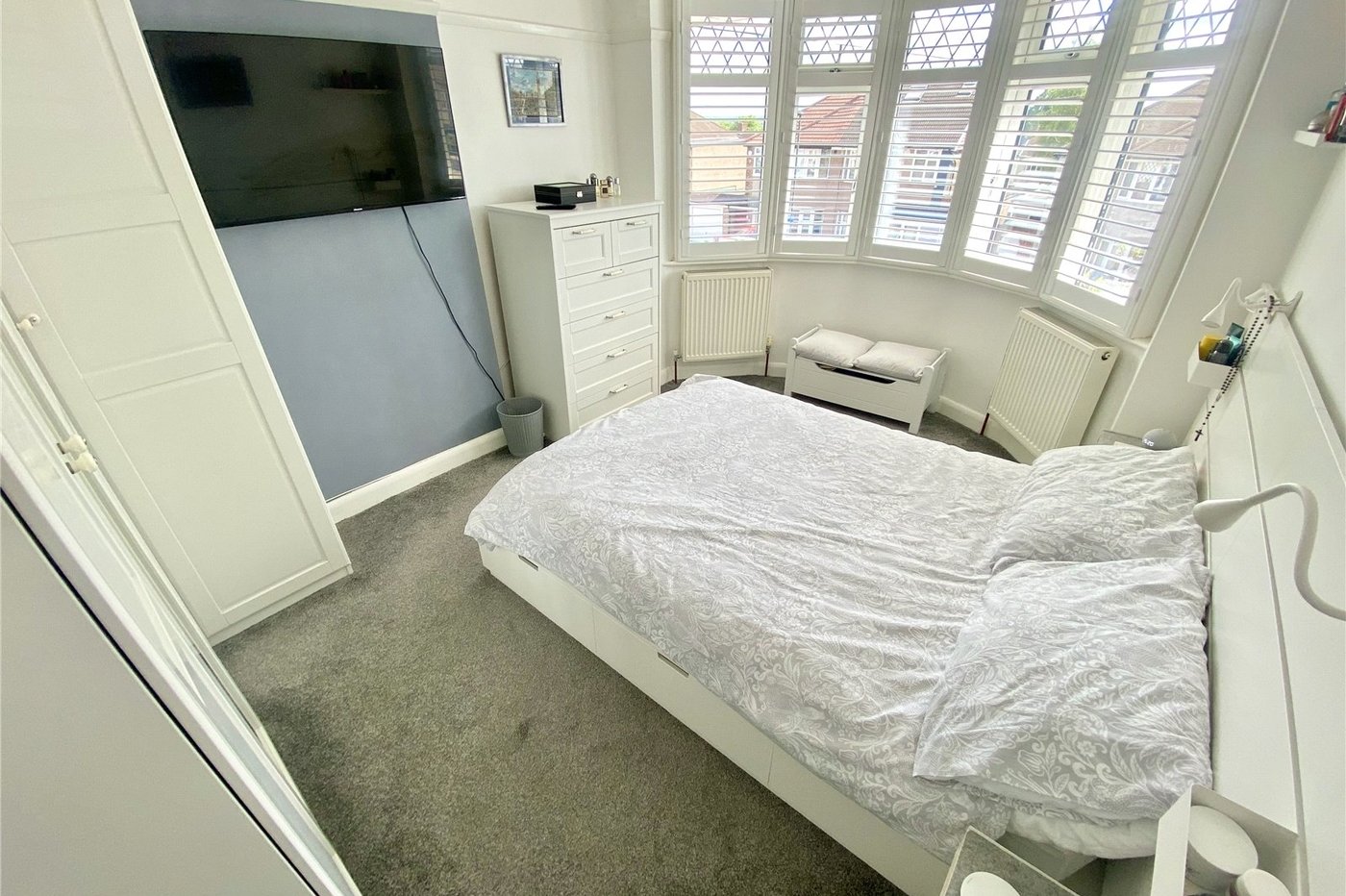 3 bedroom house for sale in South Welling | Robinson Jackson