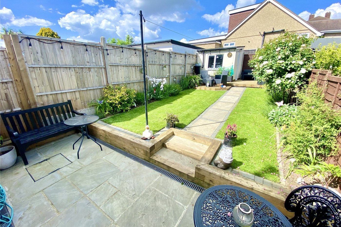 3 bedroom house for sale in South Welling | Robinson Jackson