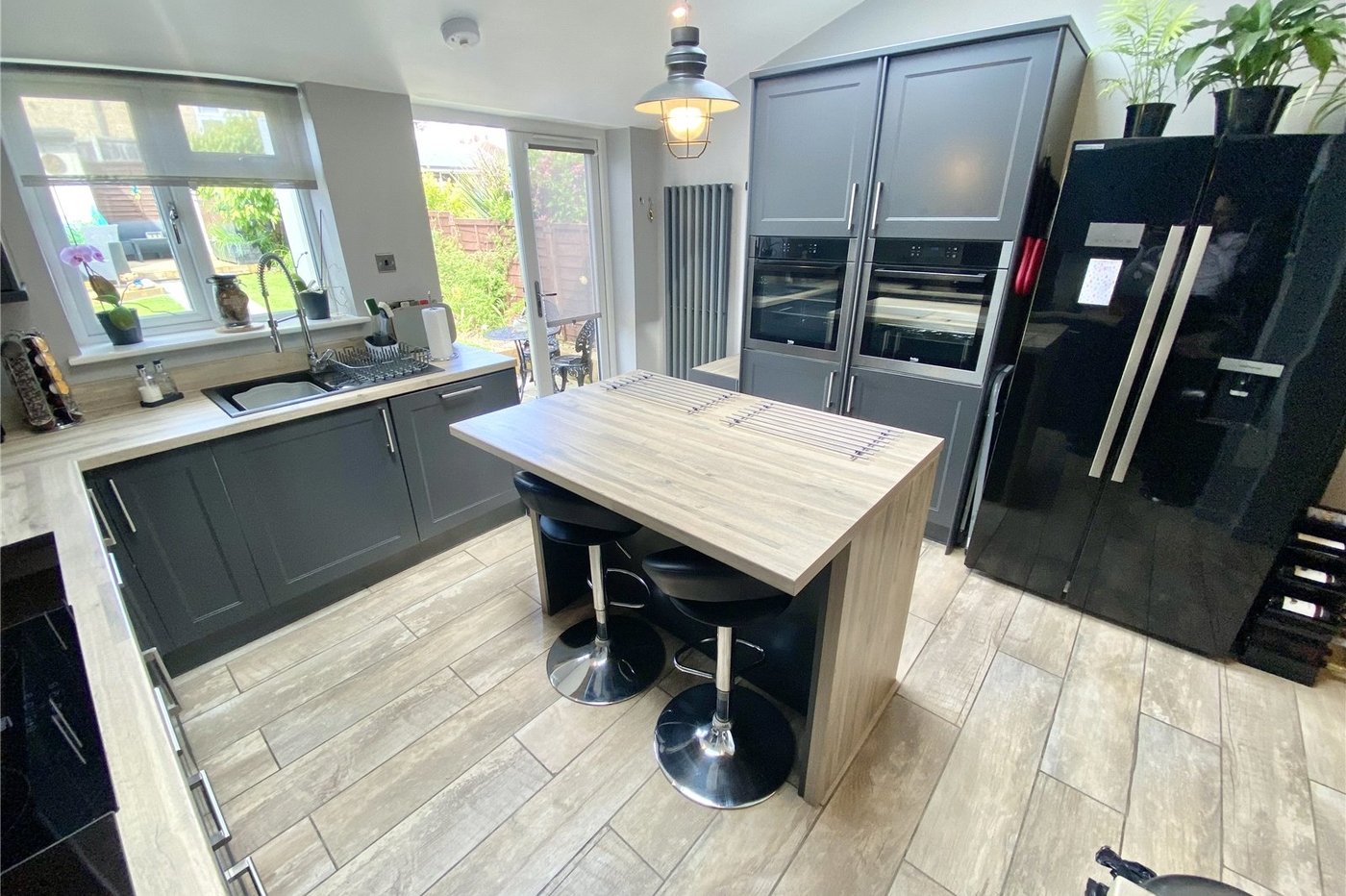 3 bedroom house for sale in South Welling | Robinson Jackson