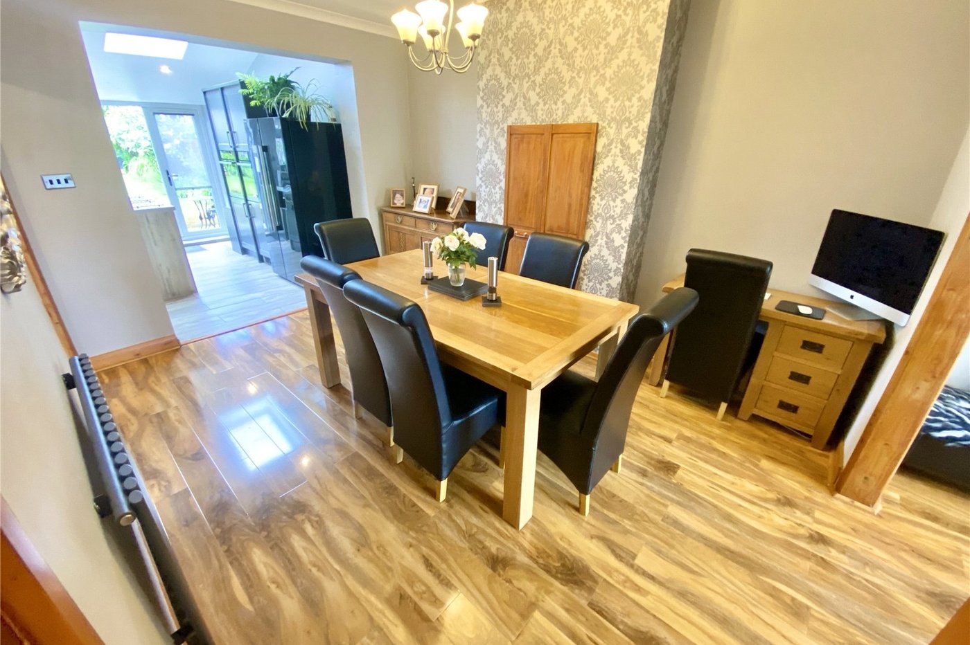 3 bedroom house for sale in South Welling | Robinson Jackson