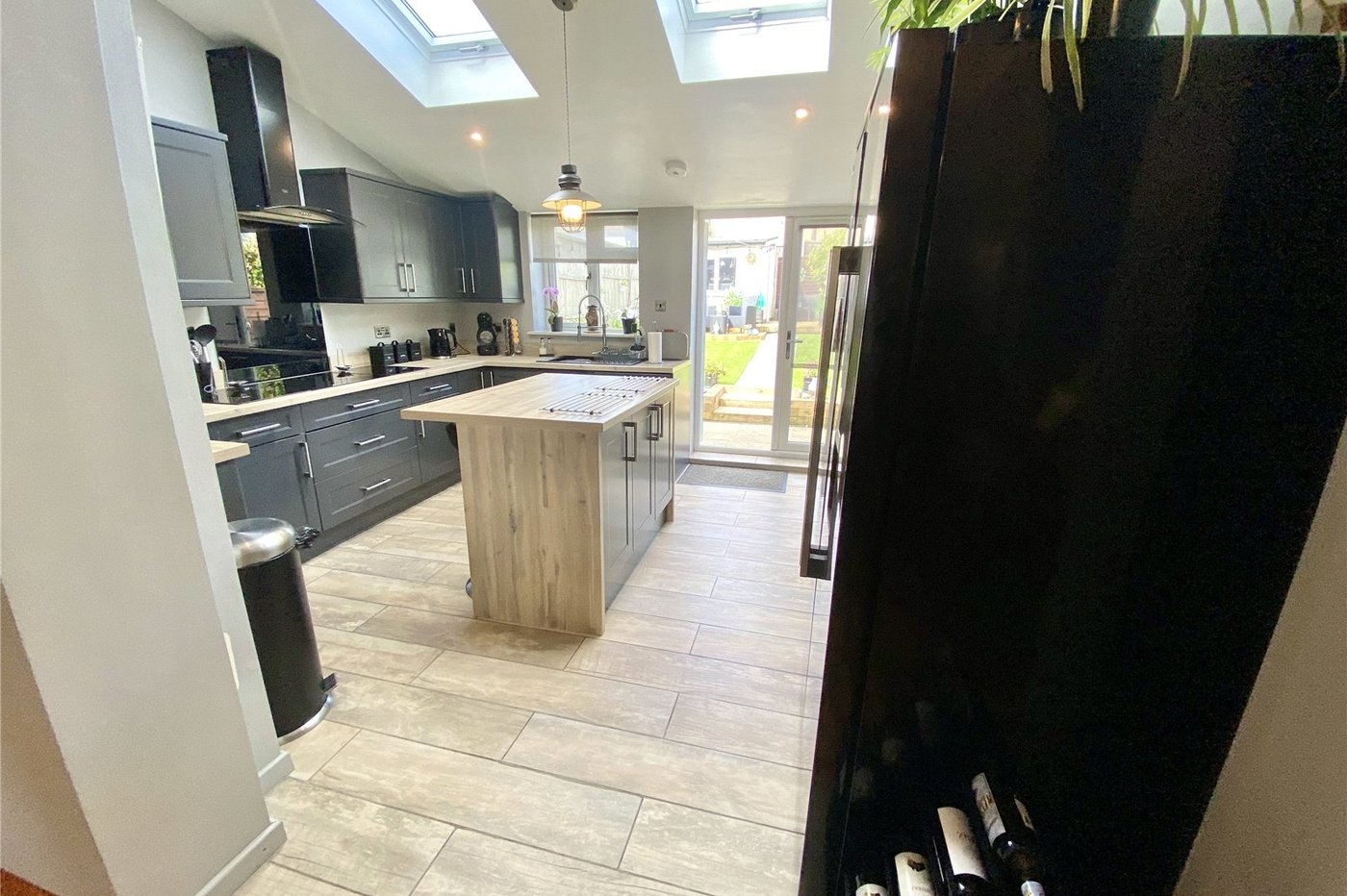 3 bedroom house for sale in South Welling | Robinson Jackson