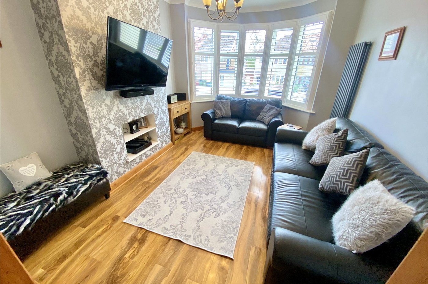 3 bedroom house for sale in South Welling | Robinson Jackson