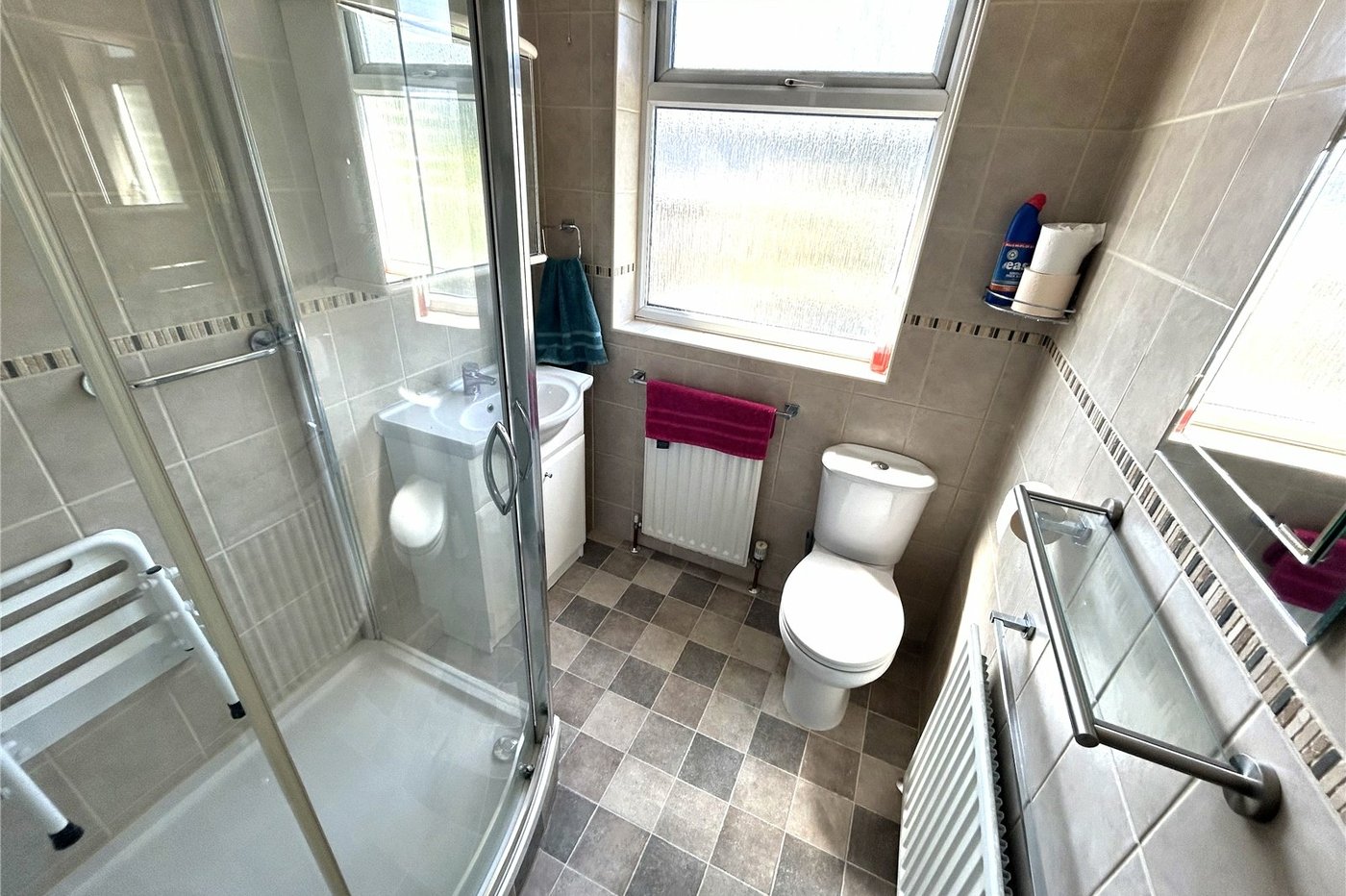 3 bedroom house for sale in South Welling | Robinson Jackson