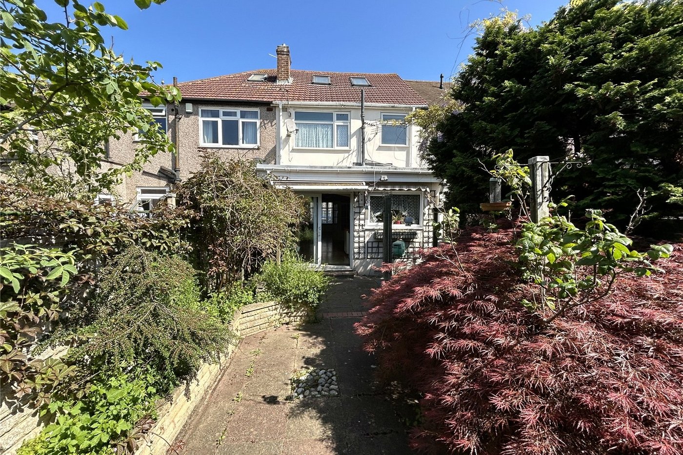 3 bedroom house for sale in South Welling | Robinson Jackson