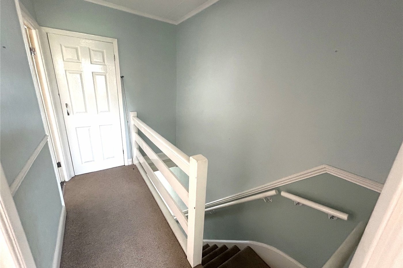 3 bedroom house for sale in South Welling | Robinson Jackson