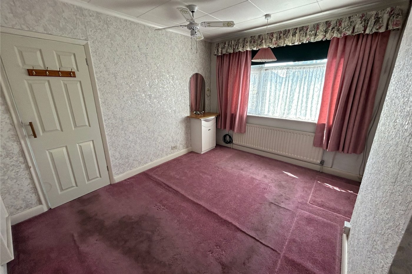 3 bedroom house for sale in South Welling | Robinson Jackson