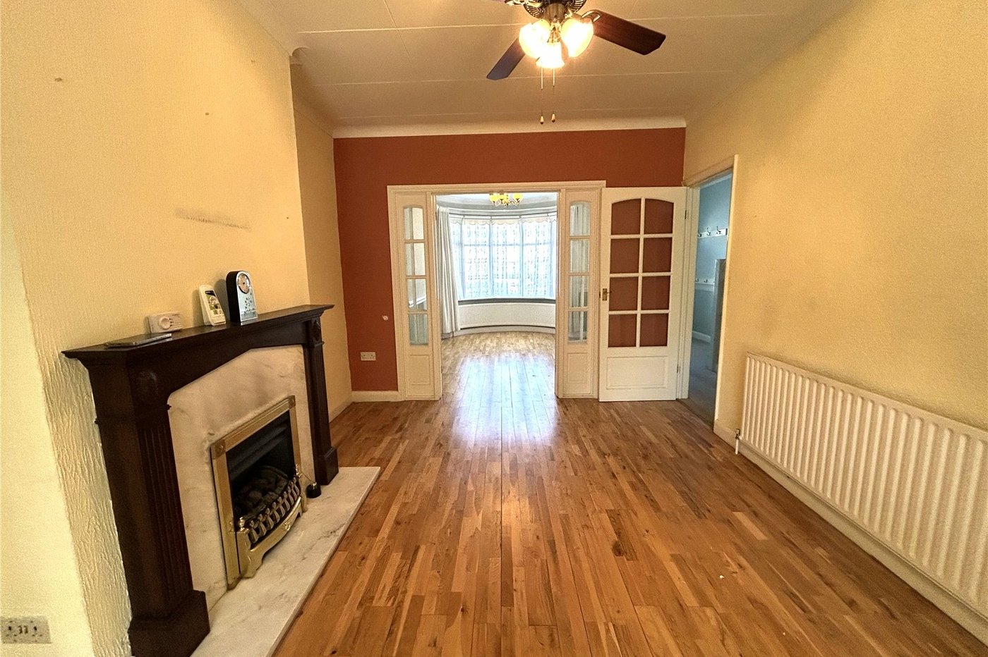 3 bedroom house for sale in South Welling | Robinson Jackson