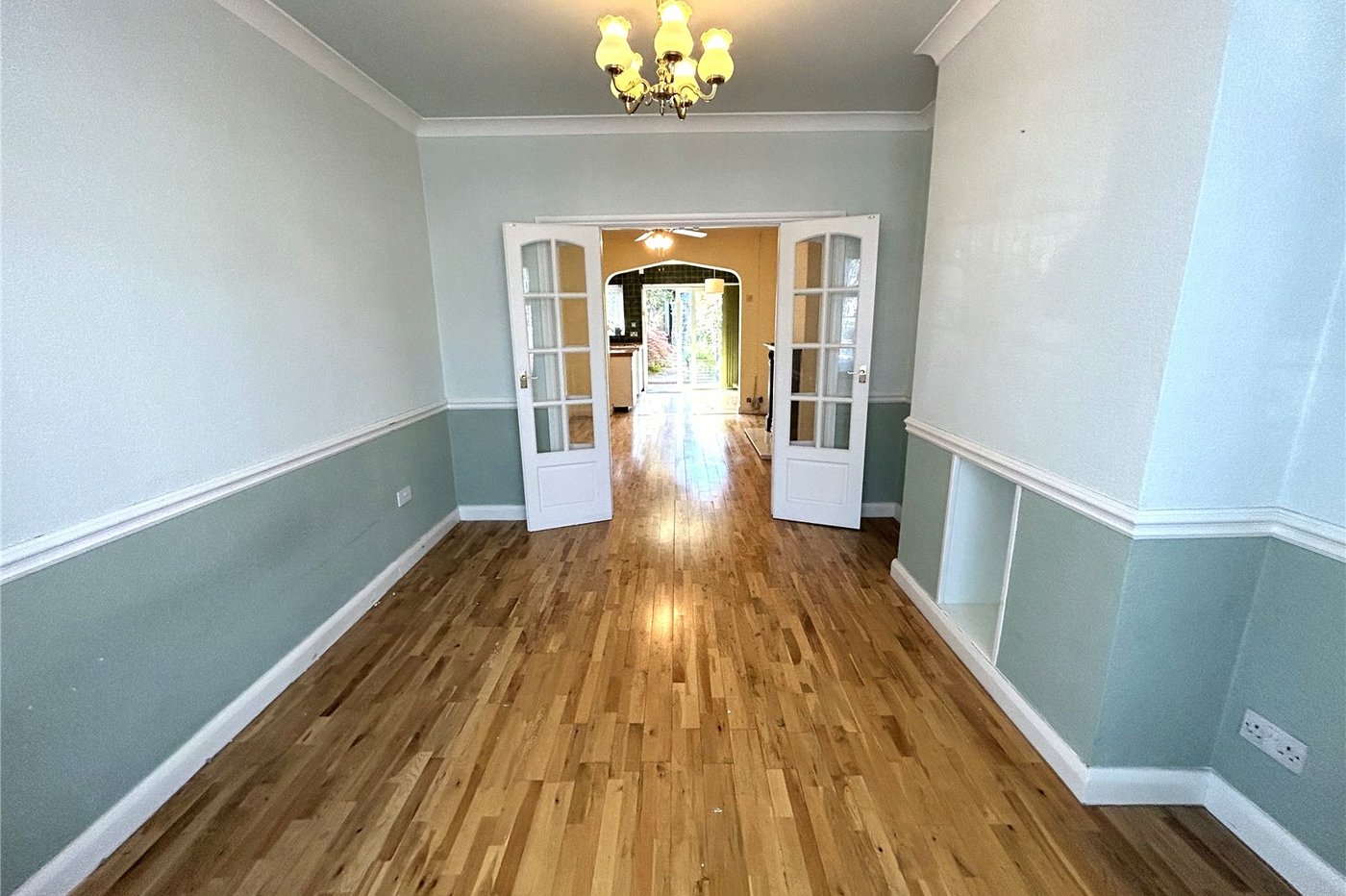 3 bedroom house for sale in South Welling | Robinson Jackson