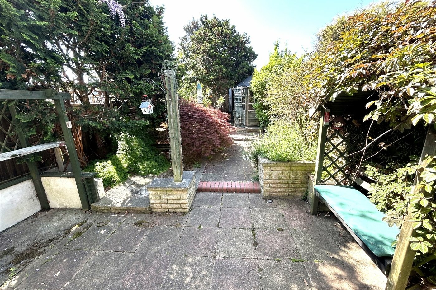 3 bedroom house for sale in South Welling | Robinson Jackson