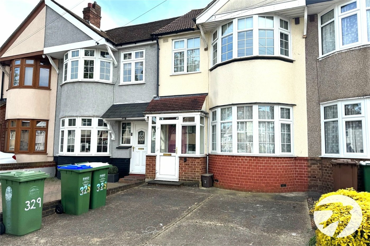 3 bedroom house for sale in South Welling | Robinson Jackson