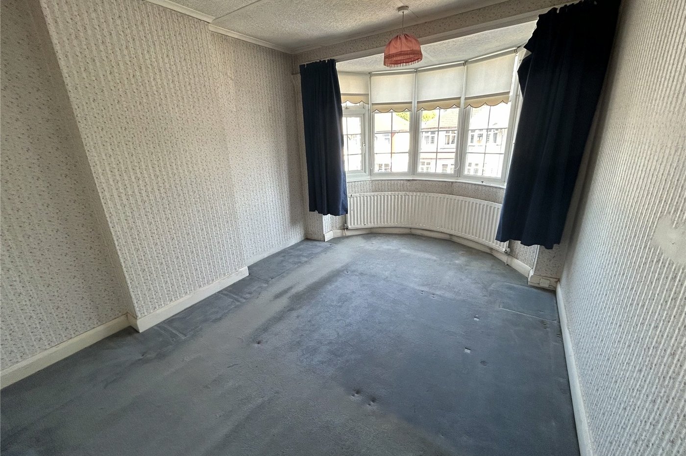 3 bedroom house for sale in South Welling | Robinson Jackson