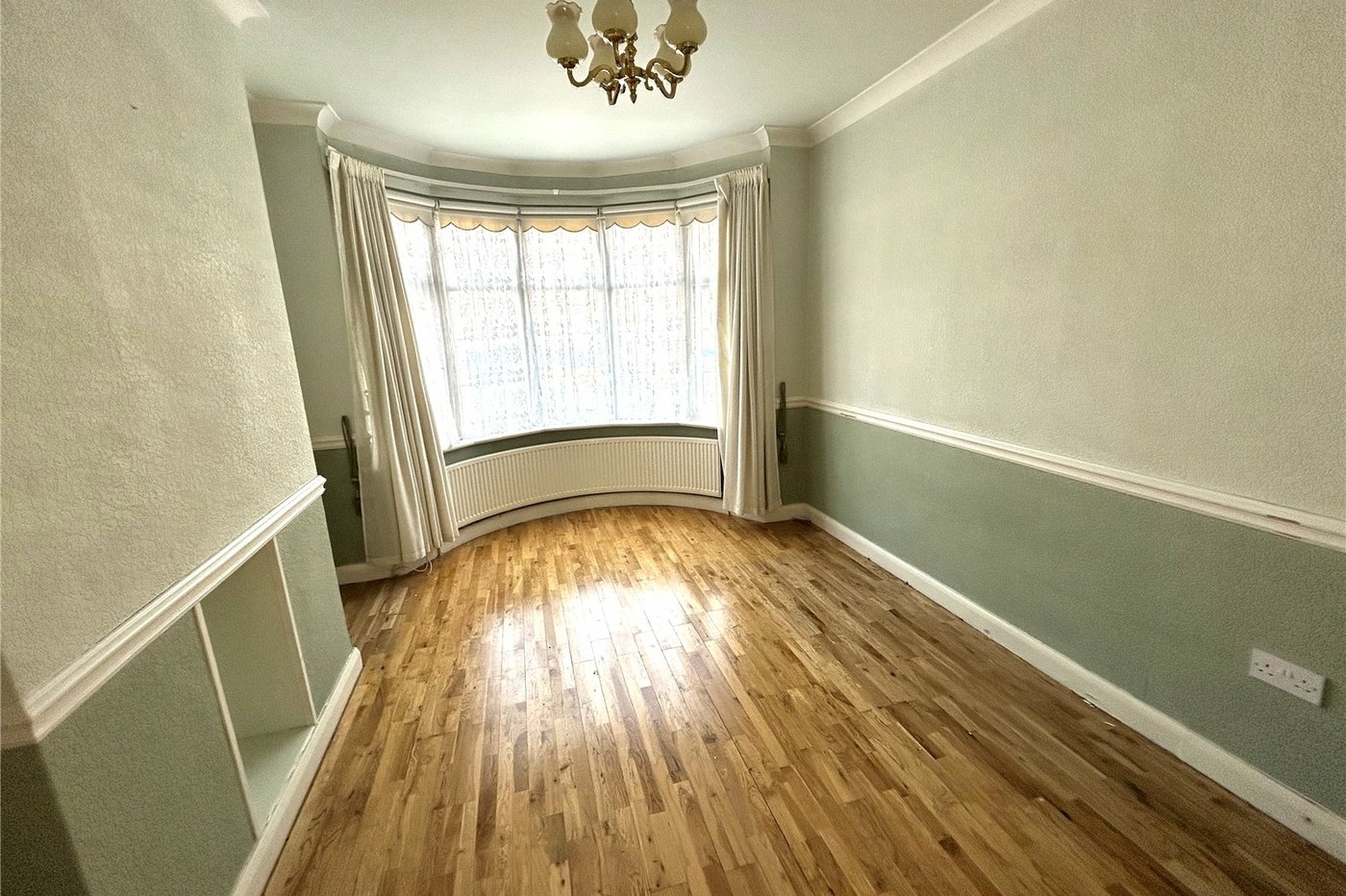 3 bedroom house for sale in South Welling | Robinson Jackson