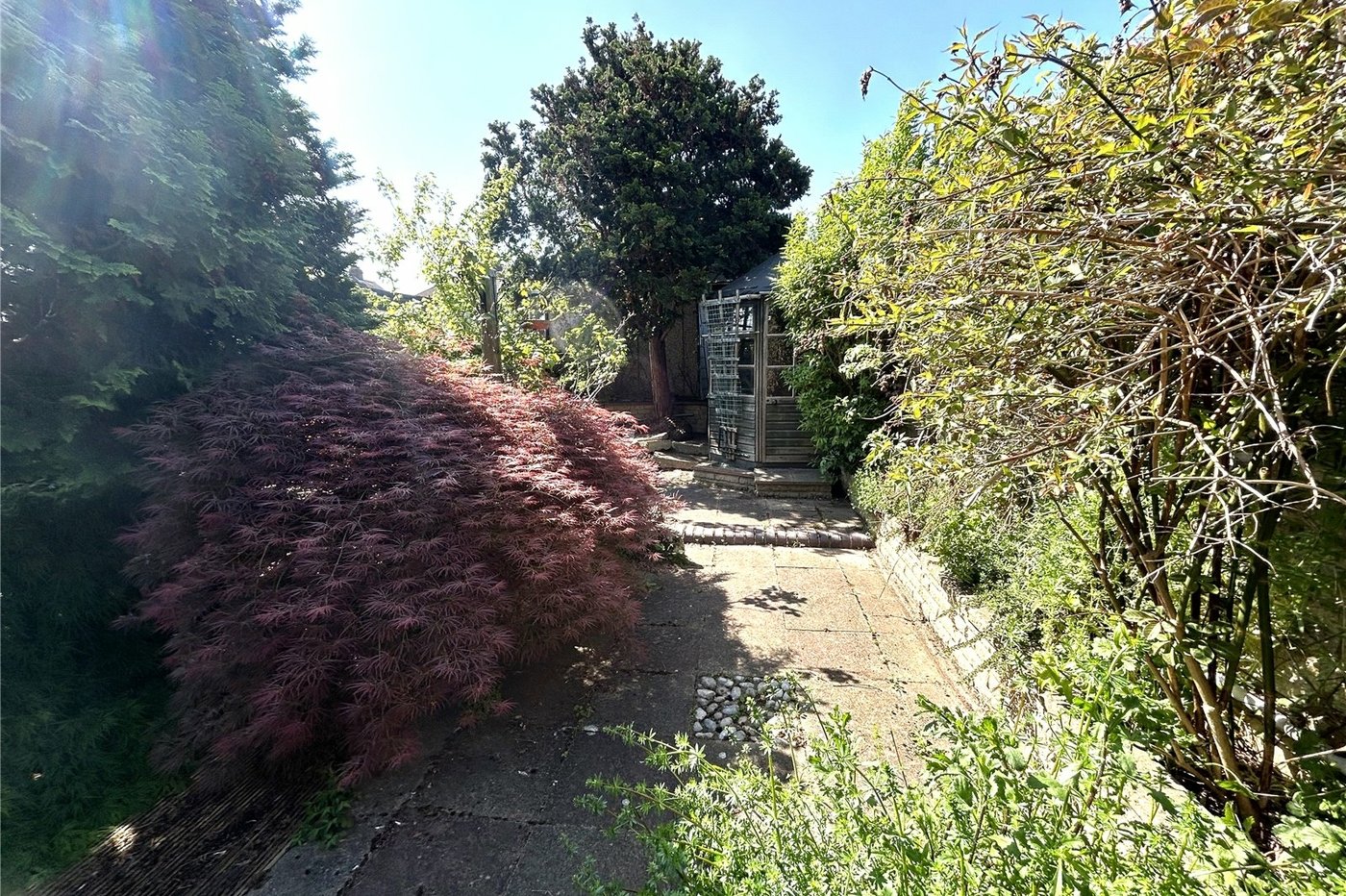 3 bedroom house for sale in South Welling | Robinson Jackson