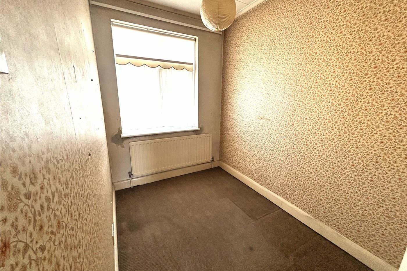 3 bedroom house for sale in South Welling | Robinson Jackson