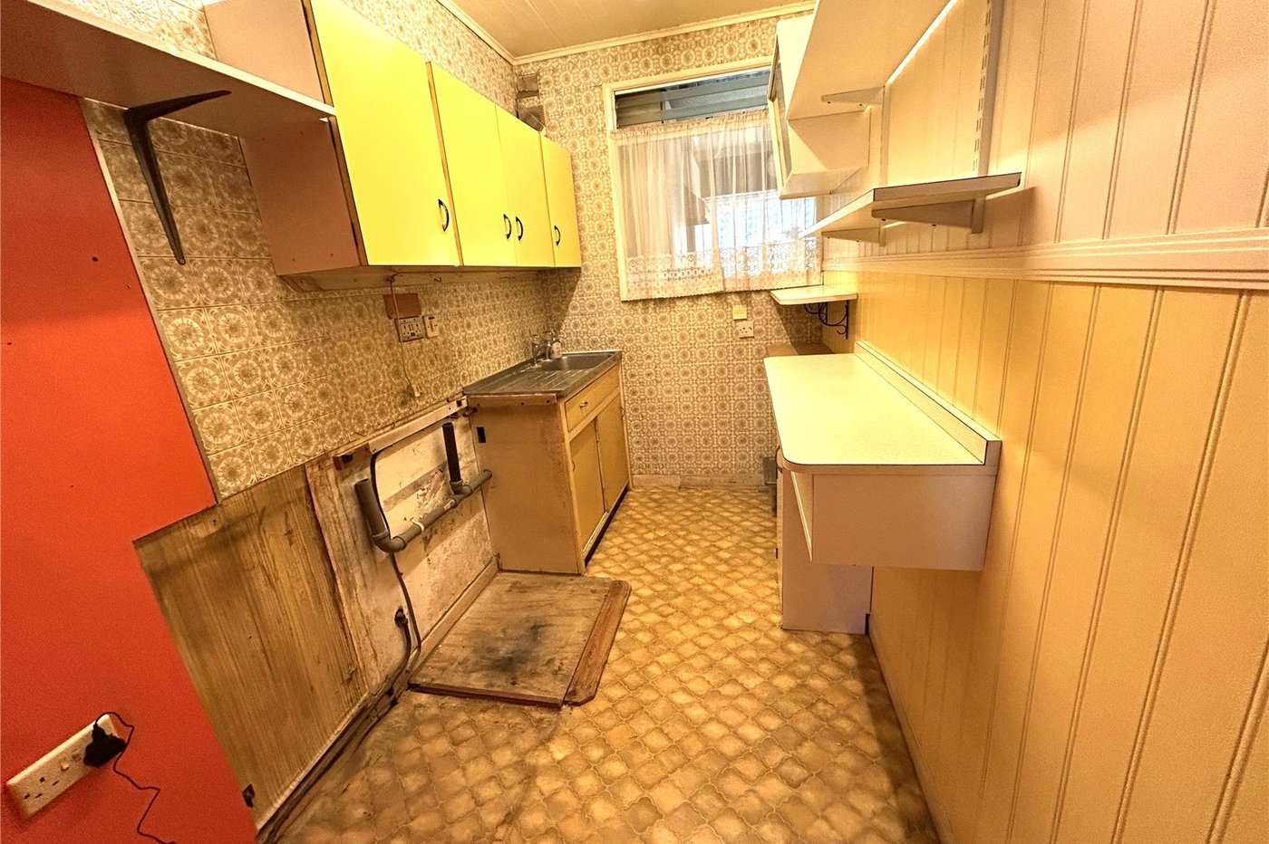 3 bedroom house for sale in South Welling | Robinson Jackson