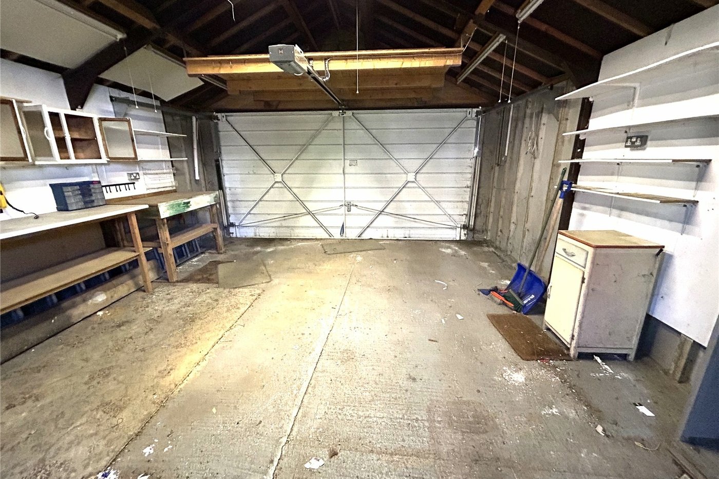 3 bedroom house for sale in South Welling | Robinson Jackson