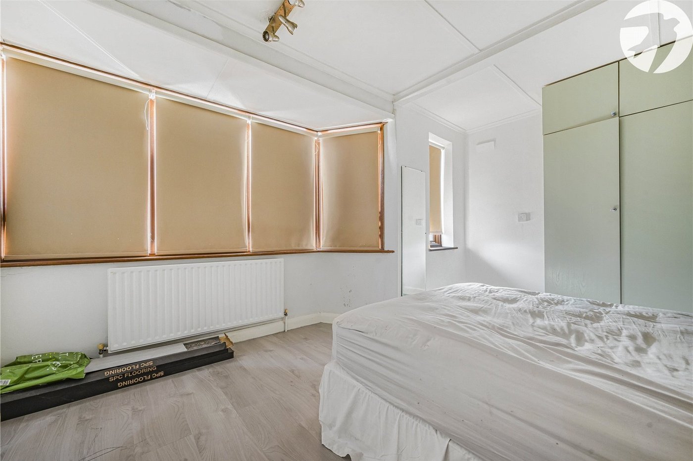 2 bedroom house to rent in South Welling | Robinson Jackson