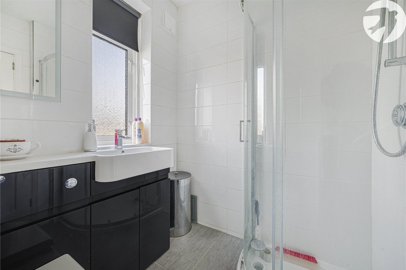 2 bedroom house to rent in South Welling | Robinson Jackson