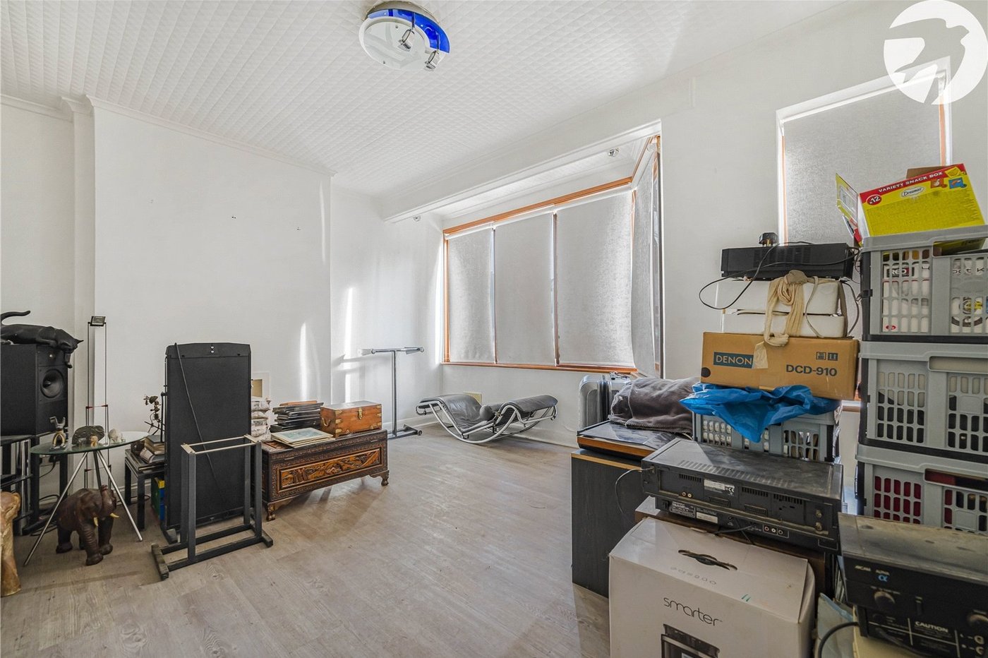 2 bedroom house to rent in South Welling | Robinson Jackson