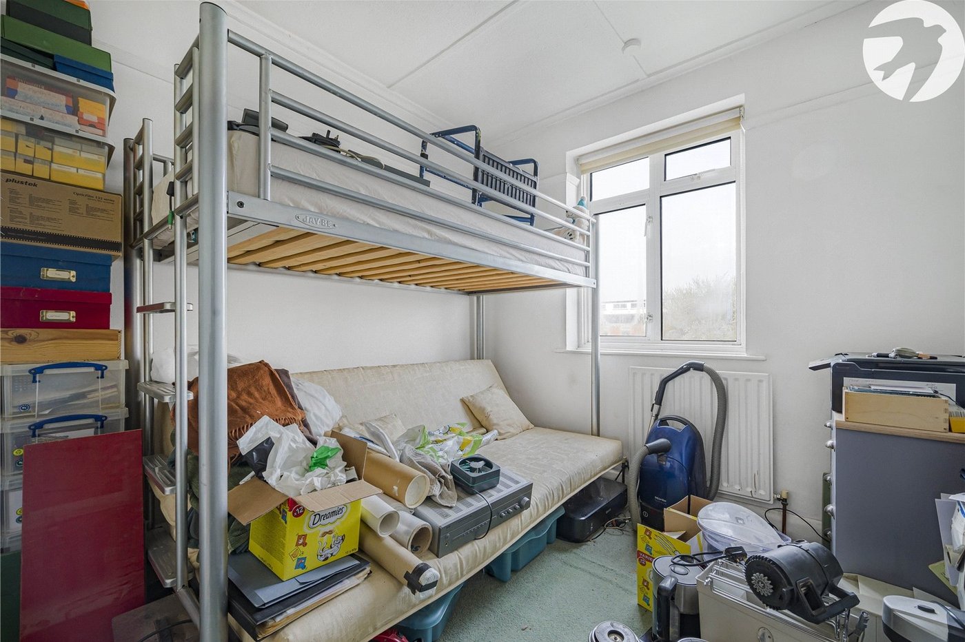 2 bedroom house to rent in South Welling | Robinson Jackson