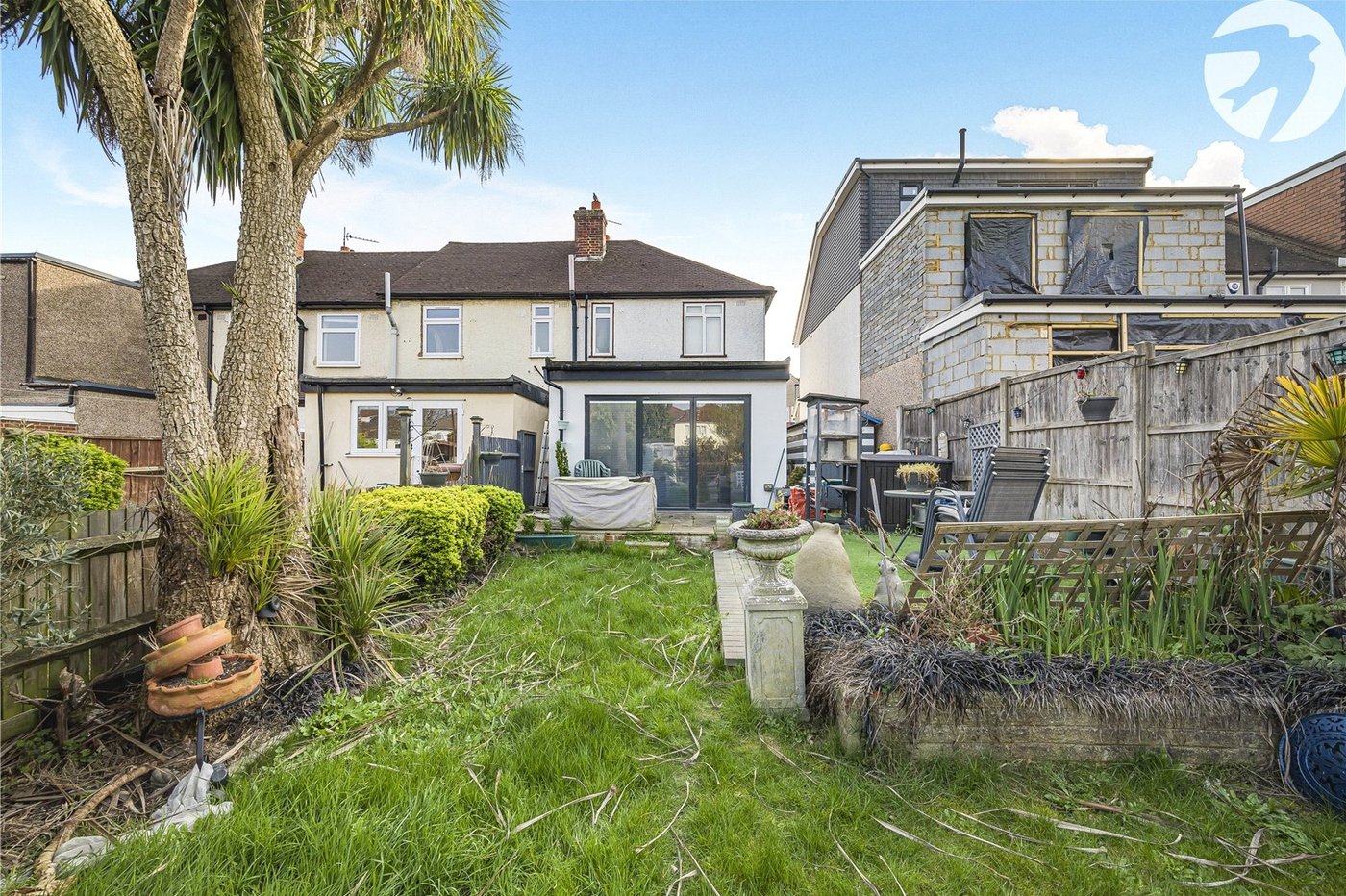 2 bedroom house to rent in South Welling | Robinson Jackson