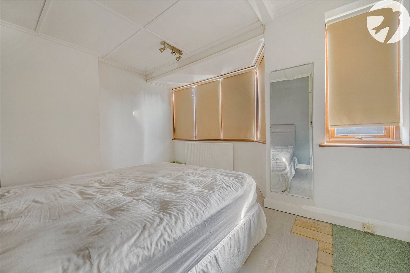 2 bedroom house to rent in South Welling | Robinson Jackson