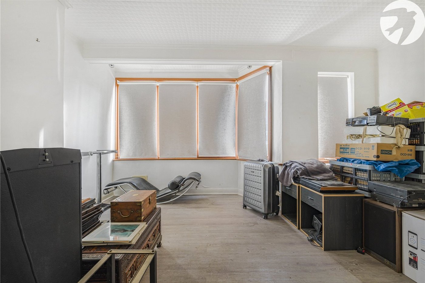 2 bedroom house to rent in South Welling | Robinson Jackson