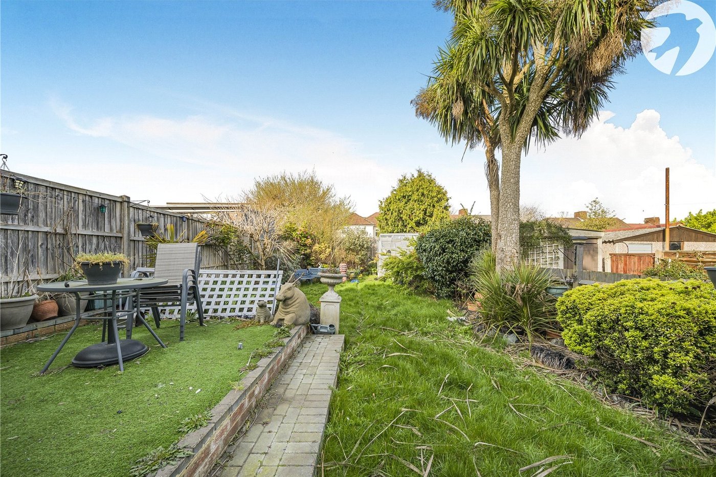 2 bedroom house to rent in South Welling | Robinson Jackson