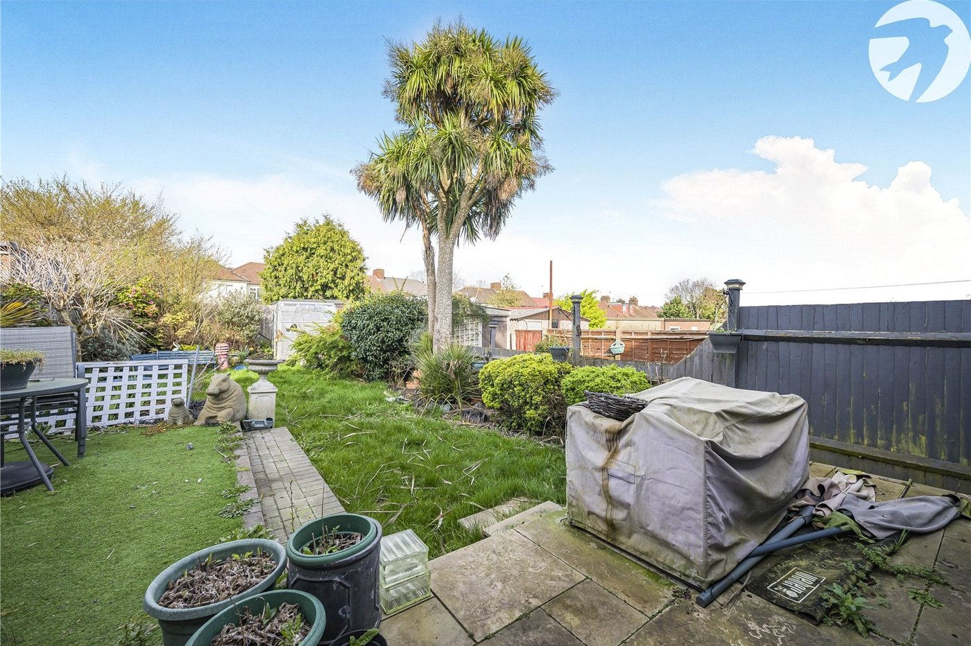 2 bedroom house to rent in South Welling | Robinson Jackson