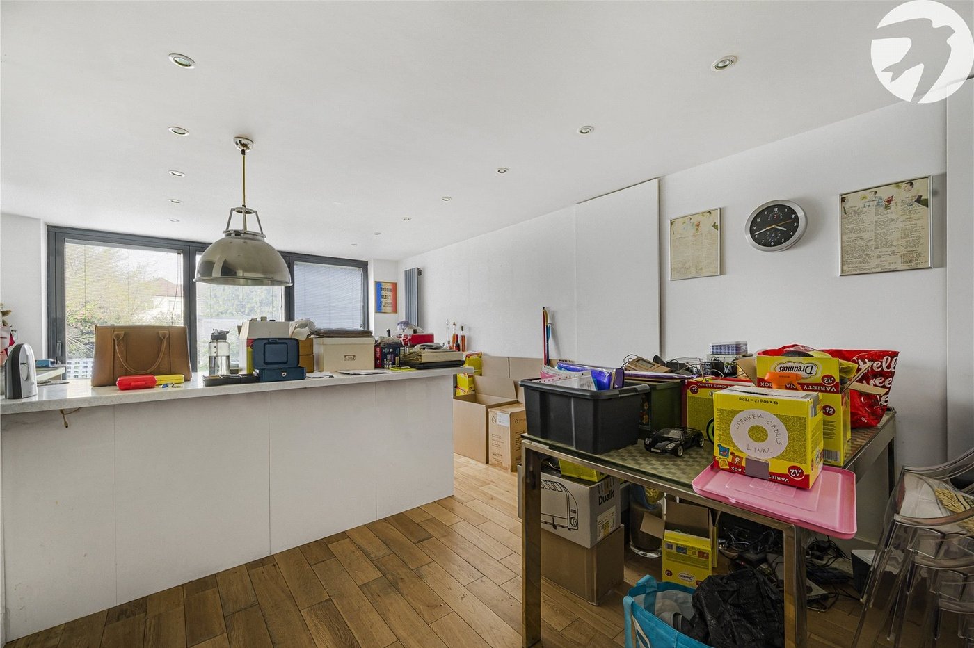 2 bedroom house to rent in South Welling | Robinson Jackson