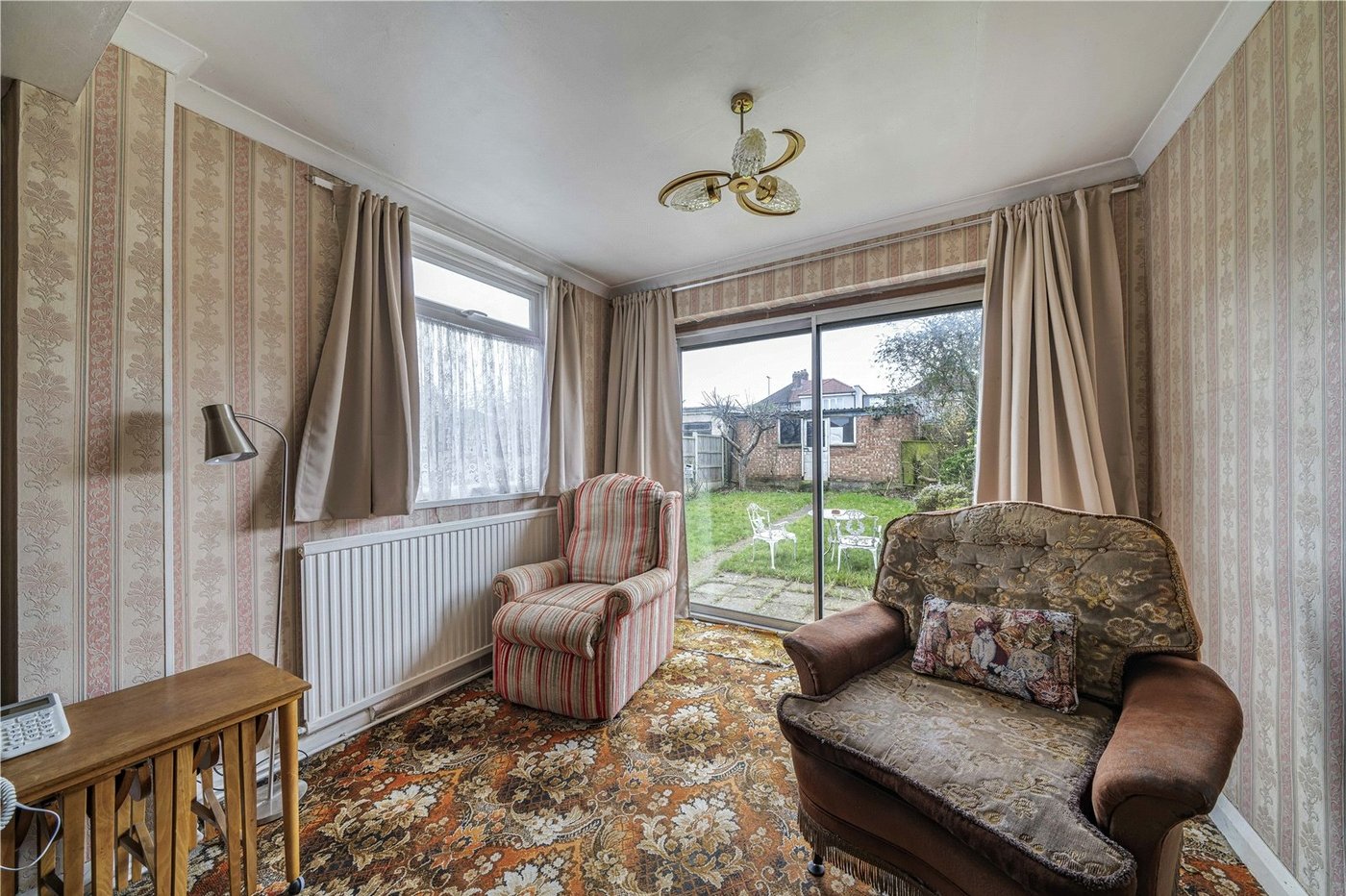 3 bedroom house for sale in South Welling | Robinson Jackson