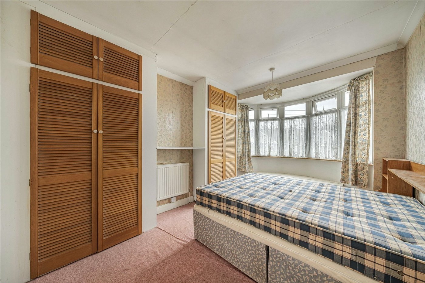 3 bedroom house for sale in South Welling | Robinson Jackson