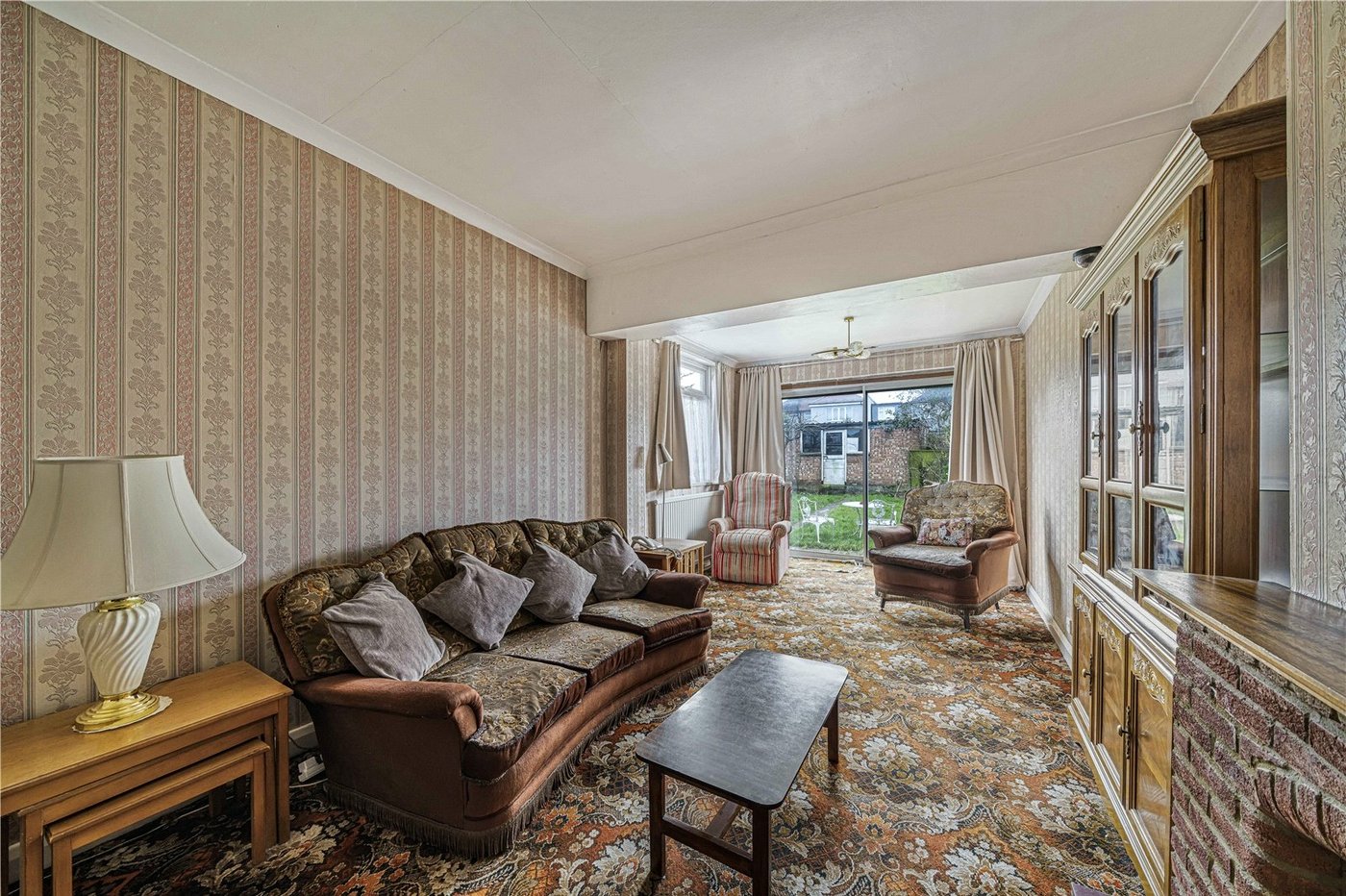 3 bedroom house for sale in South Welling | Robinson Jackson