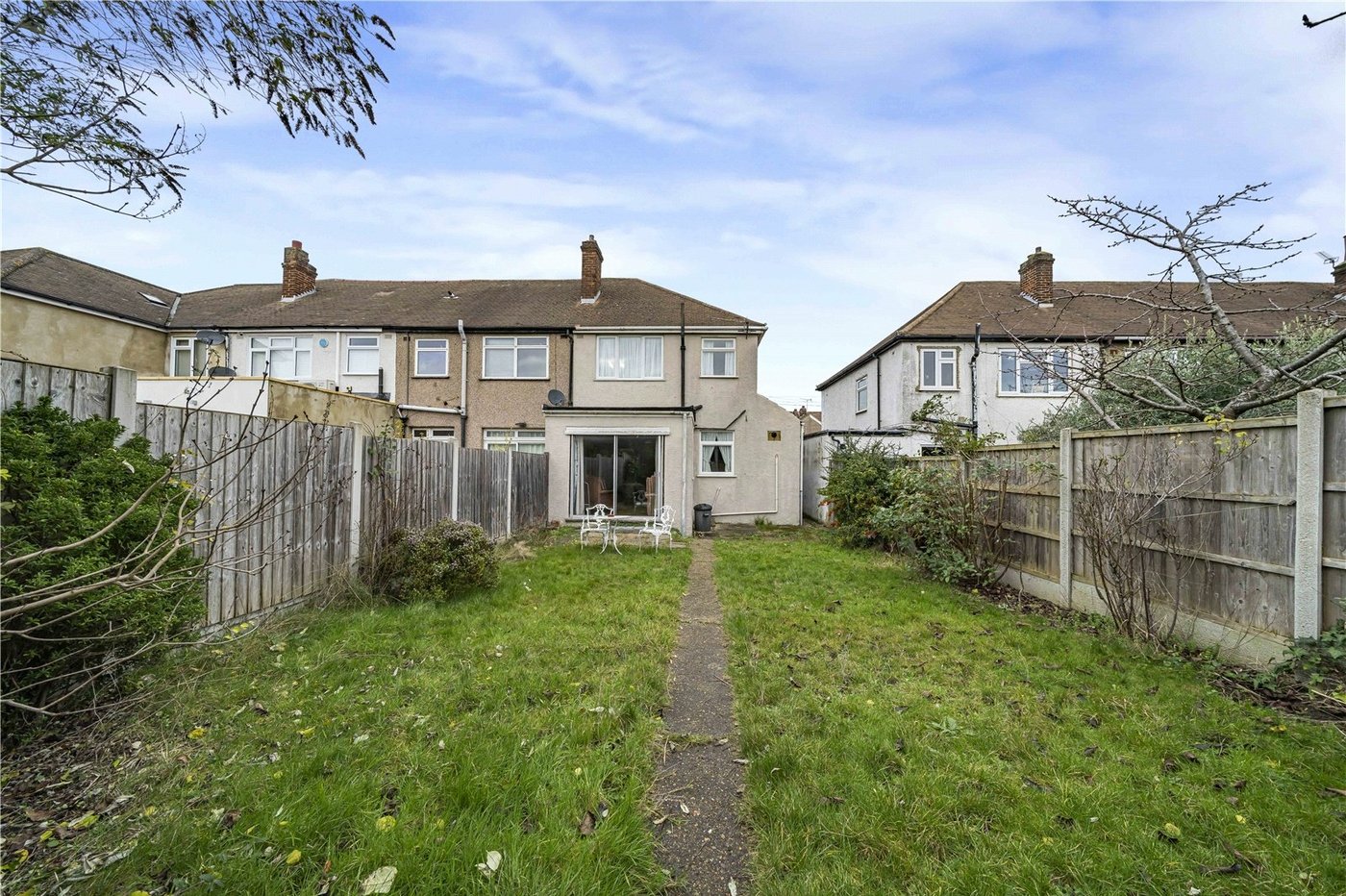 3 bedroom house for sale in South Welling | Robinson Jackson