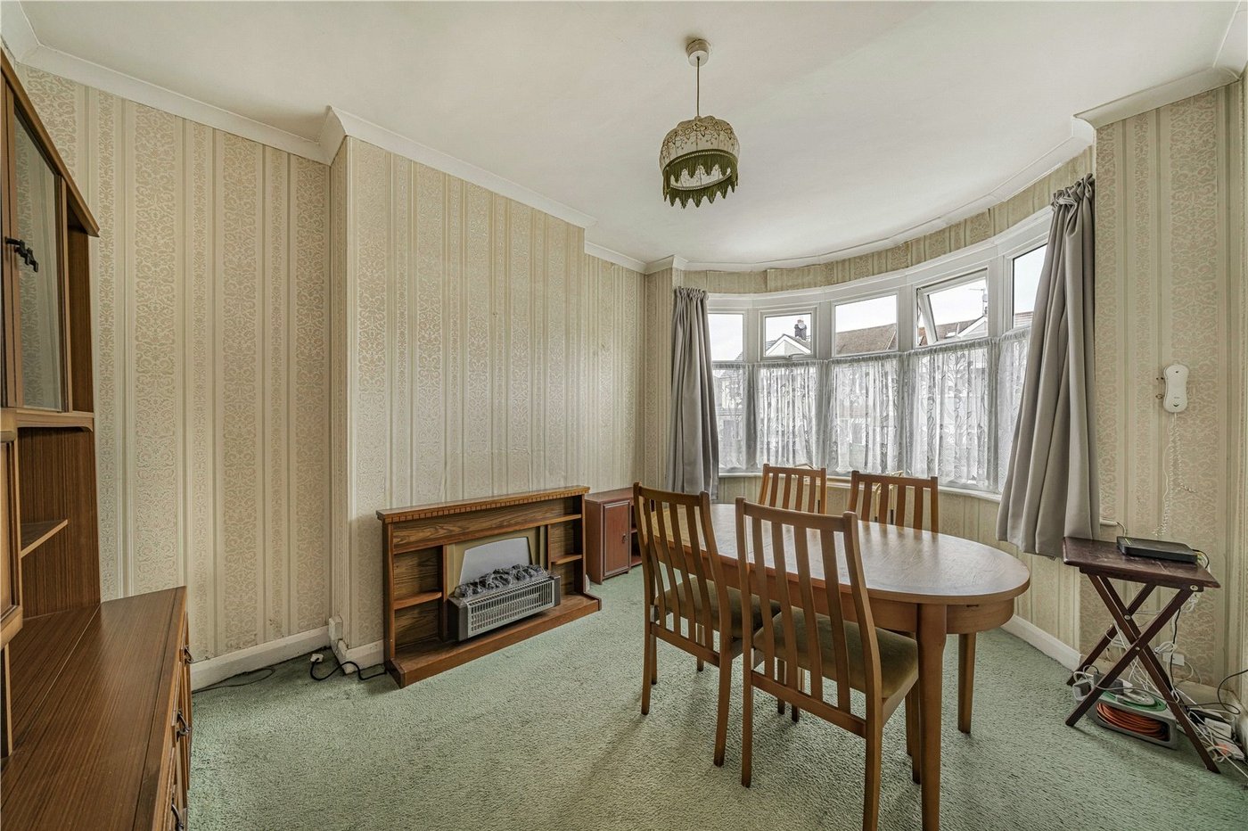 3 bedroom house for sale in South Welling | Robinson Jackson