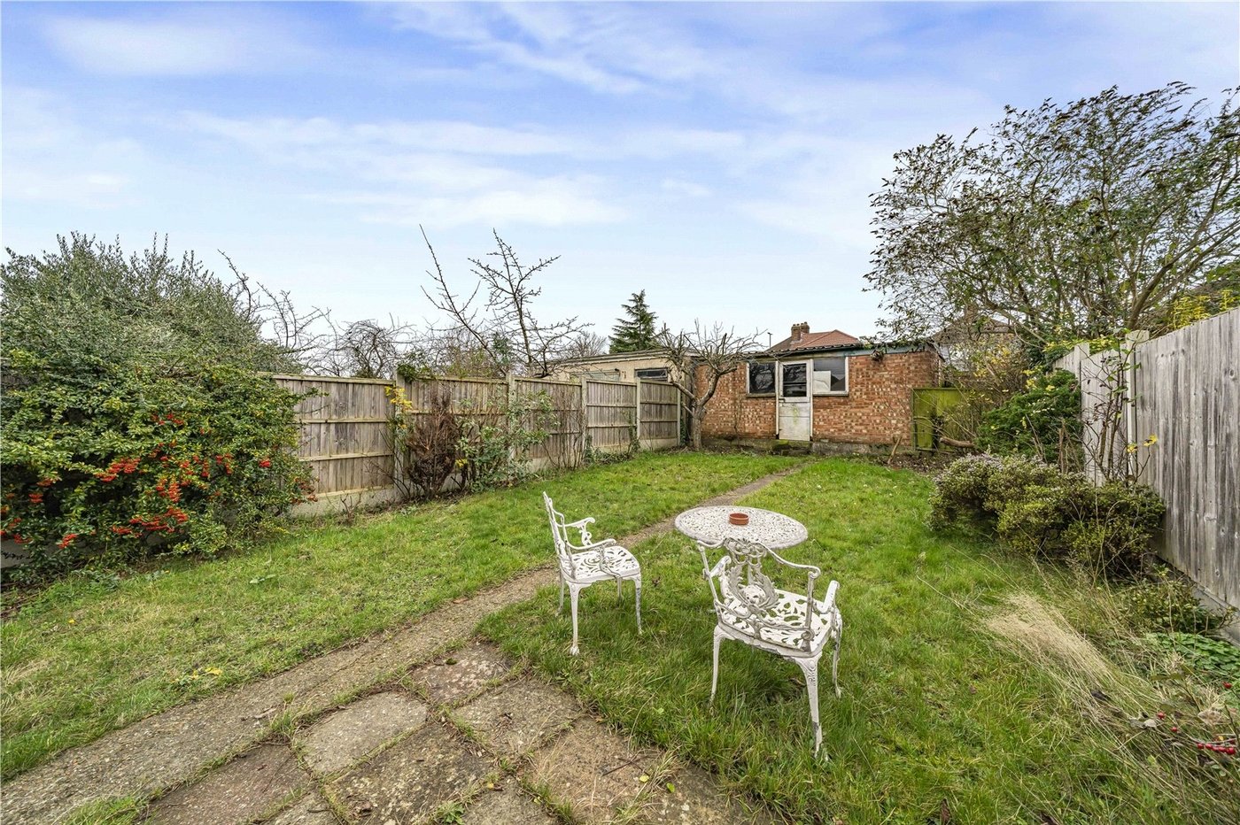 3 bedroom house for sale in South Welling | Robinson Jackson