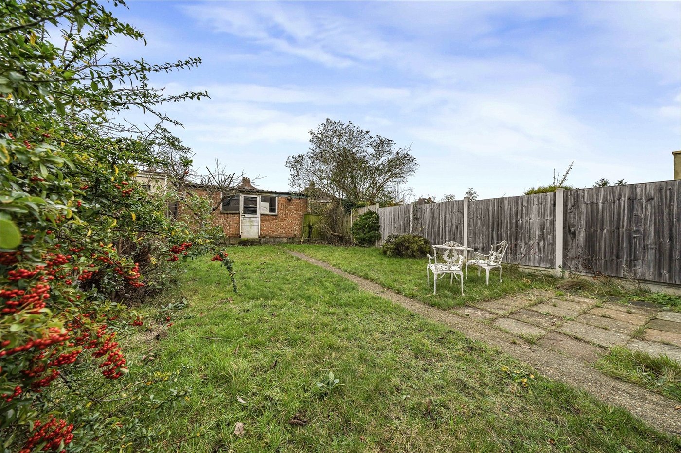 3 bedroom house for sale in South Welling | Robinson Jackson