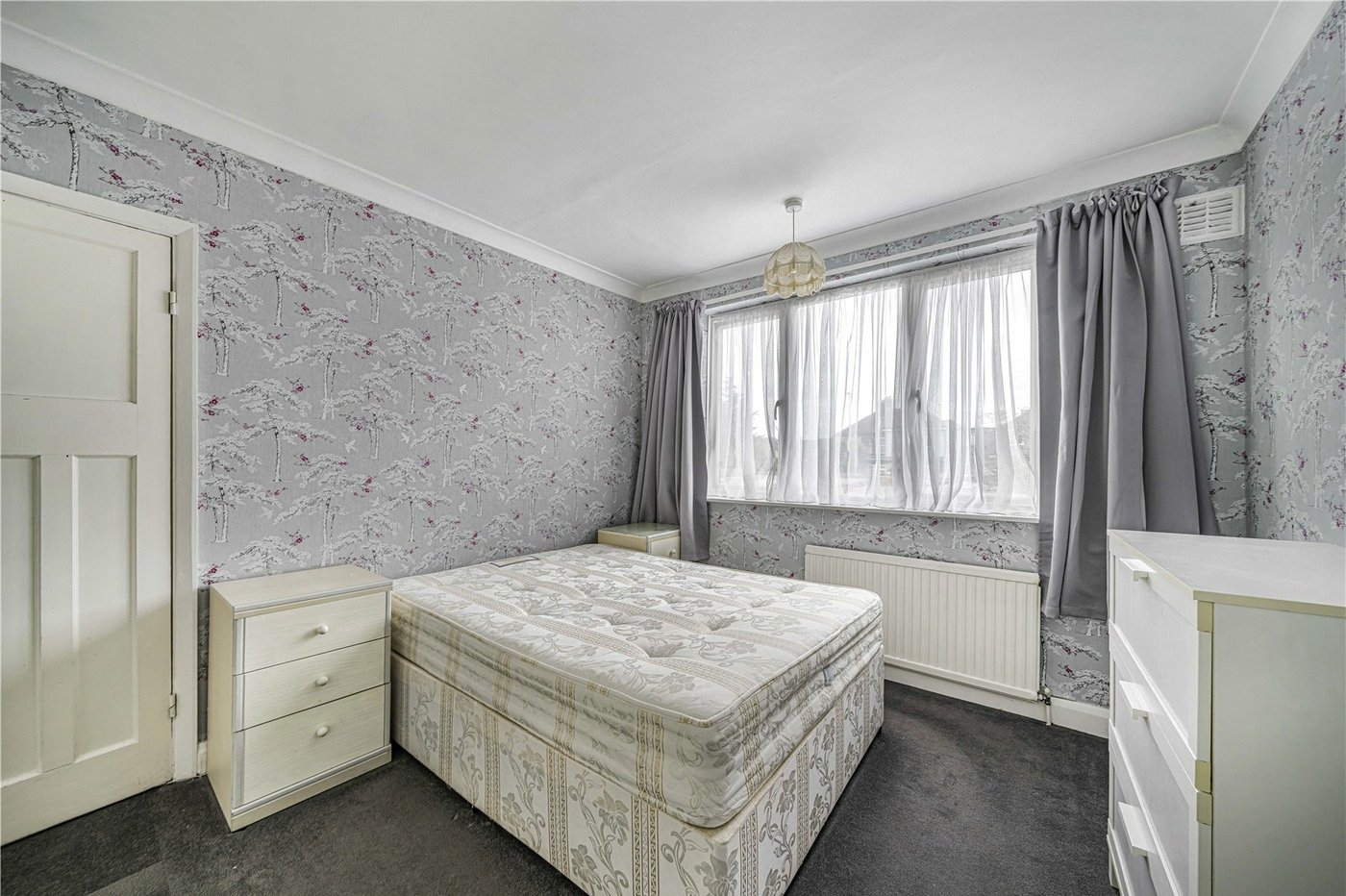 3 bedroom house for sale in South Welling | Robinson Jackson