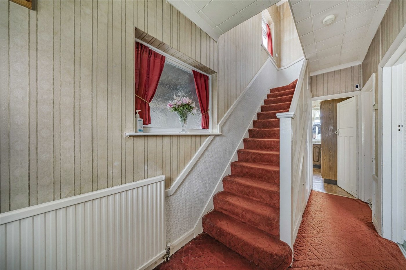 3 bedroom house for sale in South Welling | Robinson Jackson