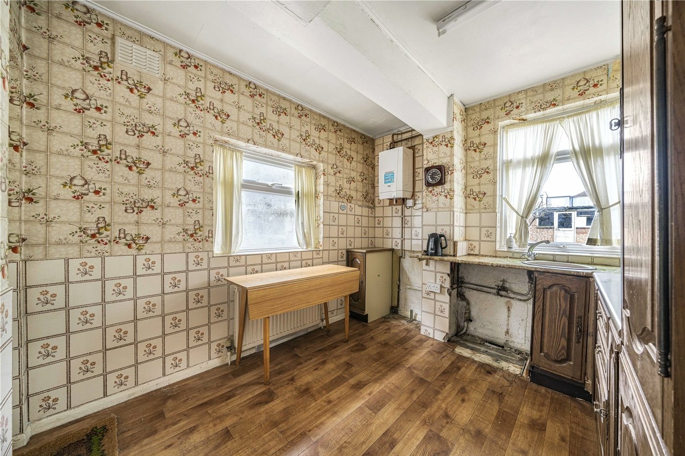 3 bedroom house for sale in South Welling | Robinson Jackson